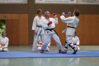 Bilder_2008 (37)